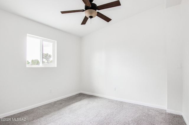 2754 N Tyndall Avenue, Tucson, AZ 85719