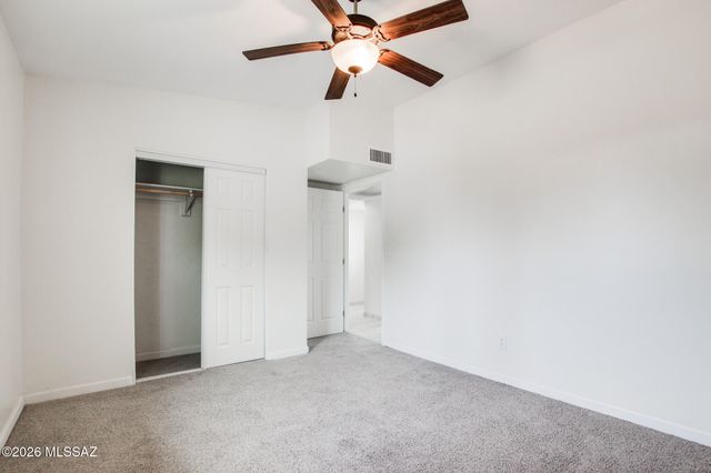 2754 N Tyndall Avenue, Tucson, AZ 85719