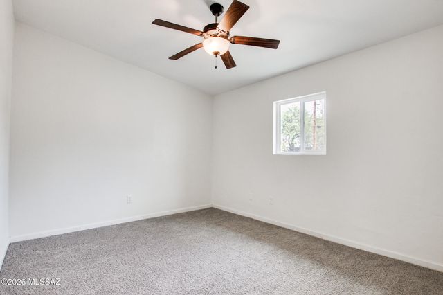 2754 N Tyndall Avenue, Tucson, AZ 85719