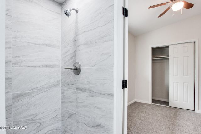 2754 N Tyndall Avenue, Tucson, AZ 85719