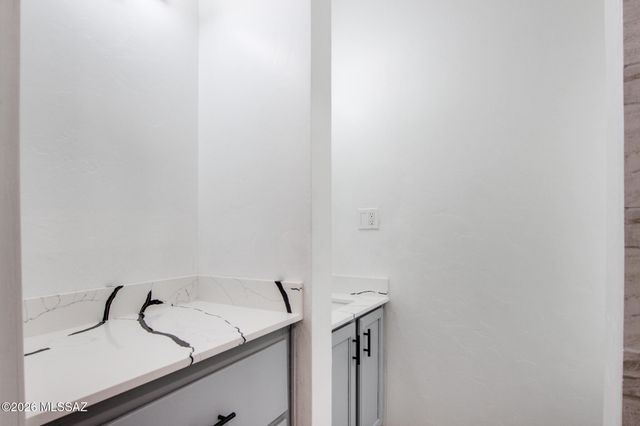 2754 N Tyndall Avenue, Tucson, AZ 85719