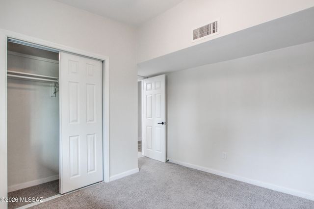 2754 N Tyndall Avenue, Tucson, AZ 85719
