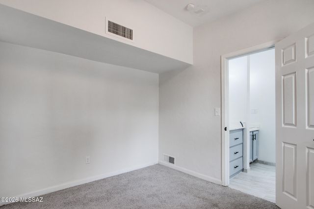 2754 N Tyndall Avenue, Tucson, AZ 85719