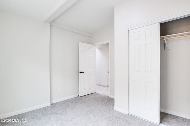 2754 N Tyndall Avenue, Tucson, AZ 85719