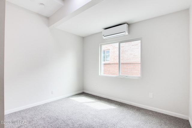 2754 N Tyndall Avenue, Tucson, AZ 85719