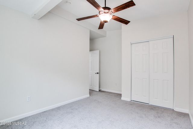 2754 N Tyndall Avenue, Tucson, AZ 85719