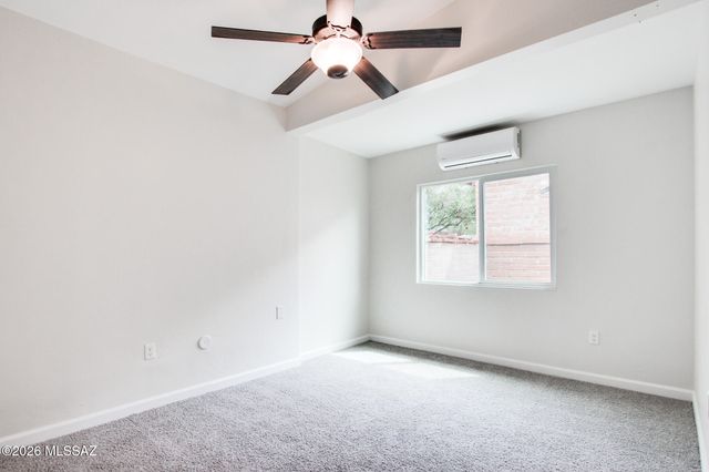 2754 N Tyndall Avenue, Tucson, AZ 85719