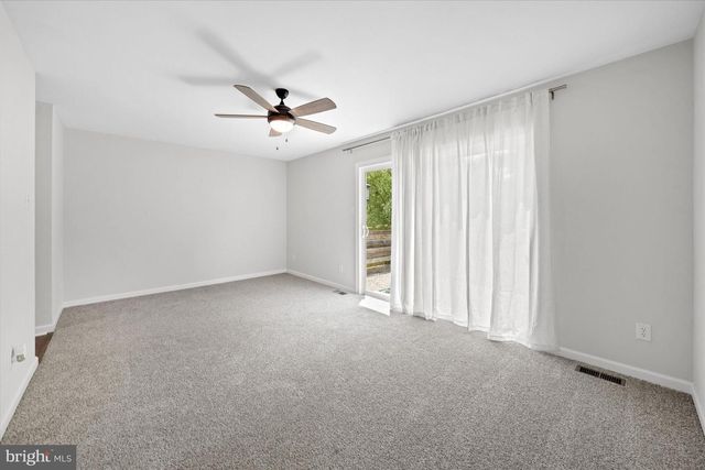 41 LIBORIO LN, New Castle, DE 19720