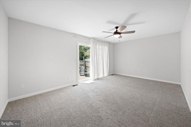 41 LIBORIO LN, New Castle, DE 19720