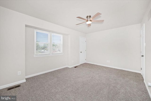41 LIBORIO LN, New Castle, DE 19720