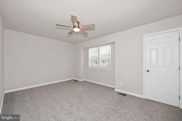 41 LIBORIO LN, New Castle, DE 19720