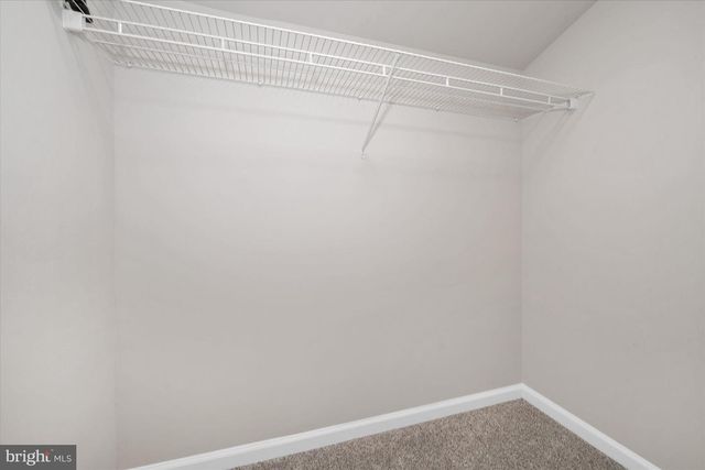 41 LIBORIO LN, New Castle, DE 19720