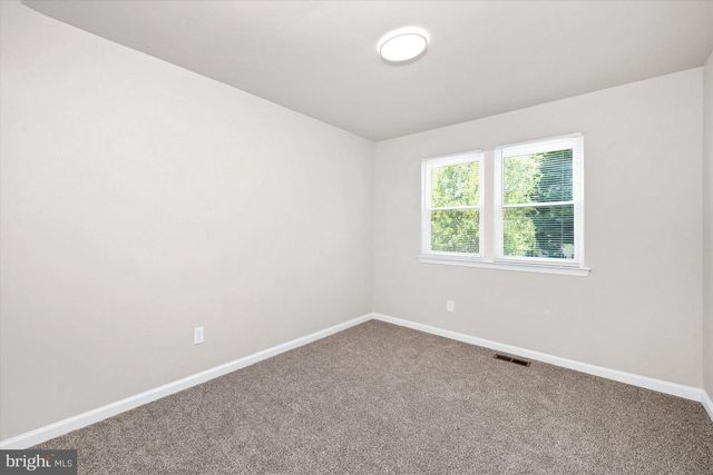 41 LIBORIO LN, New Castle, DE 19720