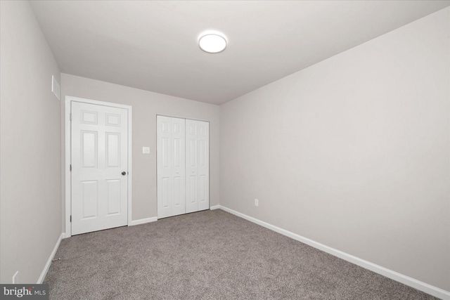 41 LIBORIO LN, New Castle, DE 19720