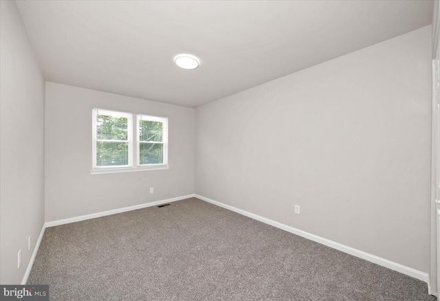 41 LIBORIO LN, New Castle, DE 19720
