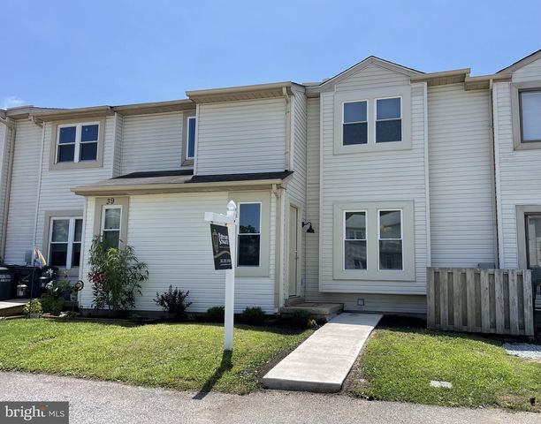 41 LIBORIO LN, New Castle, DE 19720