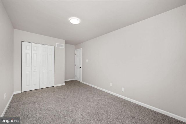 41 LIBORIO LN, New Castle, DE 19720