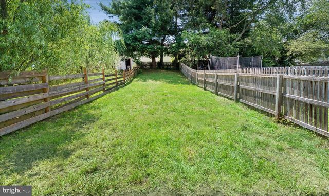 41 LIBORIO LN, New Castle, DE 19720