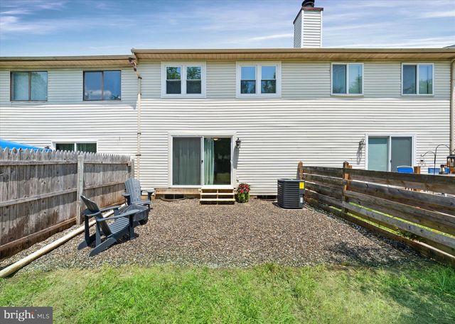 41 LIBORIO LN, New Castle, DE 19720