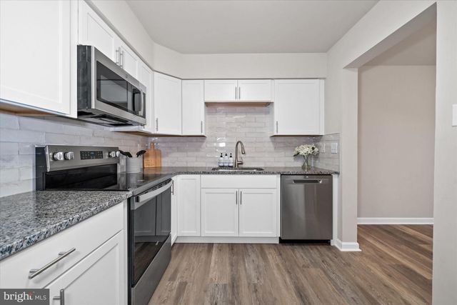 41 LIBORIO LN, New Castle, DE 19720