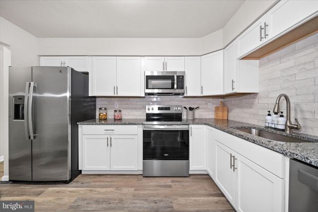 41 LIBORIO LN, New Castle, DE 19720