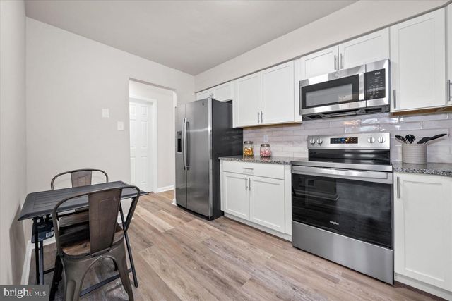 41 LIBORIO LN, New Castle, DE 19720