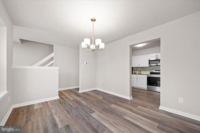 41 LIBORIO LN, New Castle, DE 19720