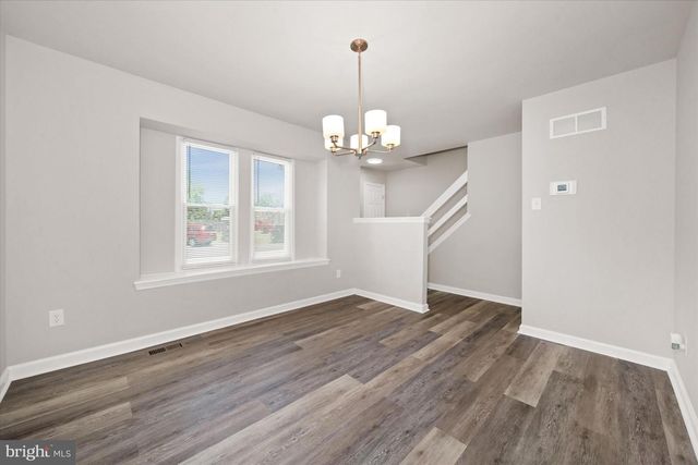 41 LIBORIO LN, New Castle, DE 19720