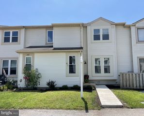41 LIBORIO LN, New Castle, DE 19720