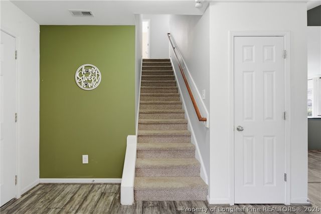 427 Basket Oak Drive, Bunnlevel, NC 28323