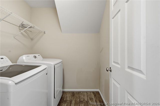 427 Basket Oak Drive, Bunnlevel, NC 28323