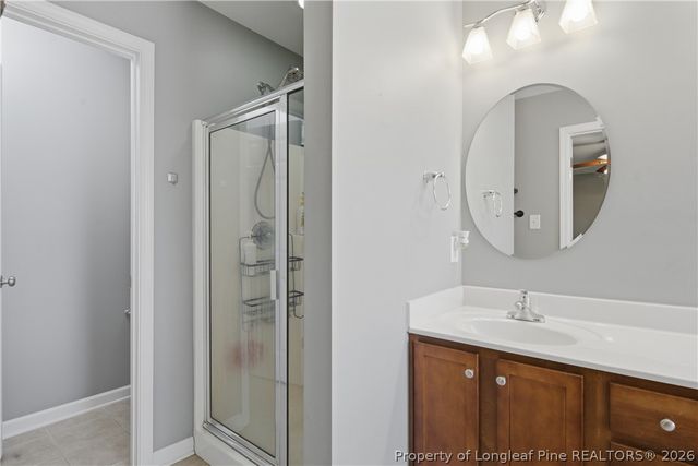 427 Basket Oak Drive, Bunnlevel, NC 28323