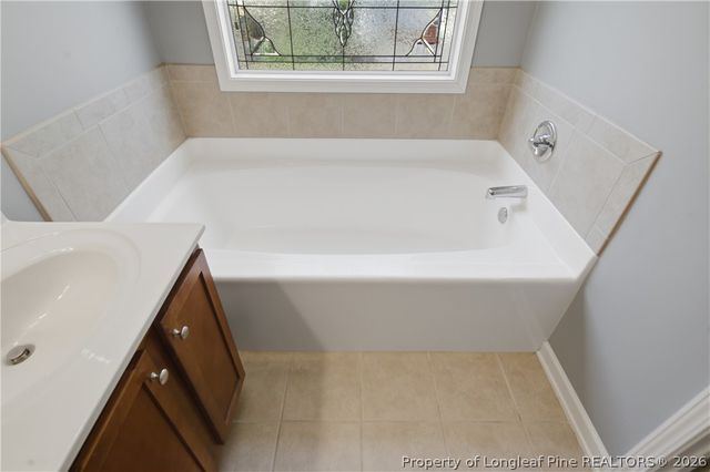 427 Basket Oak Drive, Bunnlevel, NC 28323