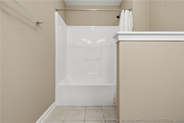 427 Basket Oak Drive, Bunnlevel, NC 28323