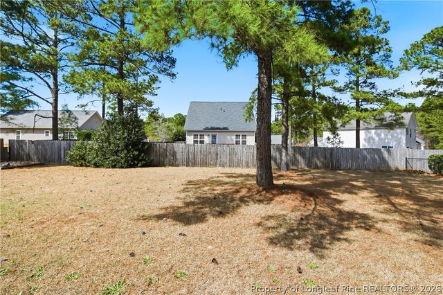 427 Basket Oak Drive, Bunnlevel, NC 28323