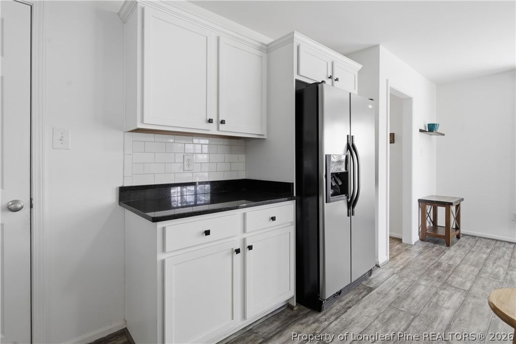 427 Basket Oak Drive, Bunnlevel, NC 28323 — photo 19