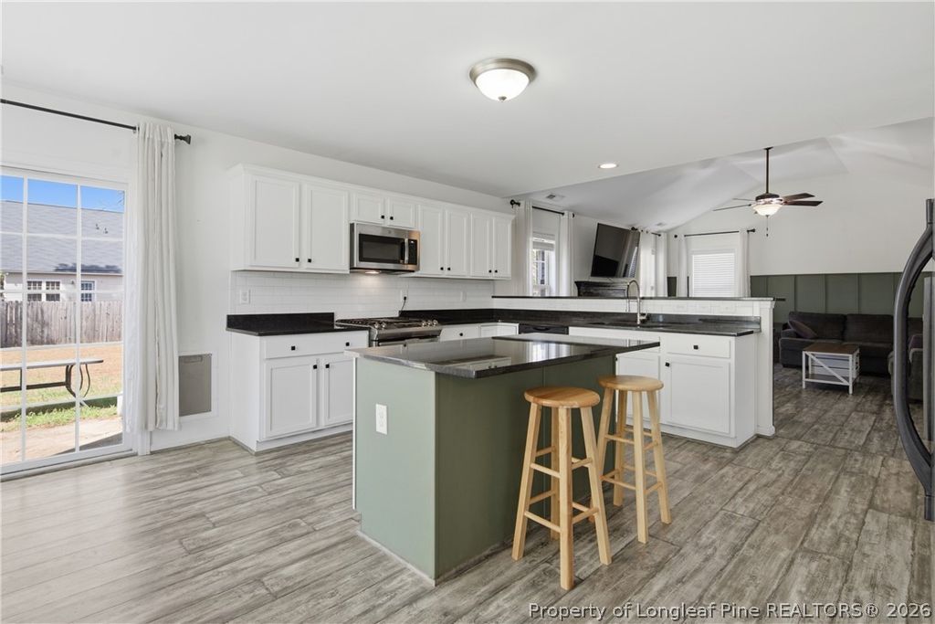 427 Basket Oak Drive, Bunnlevel, NC 28323 — photo 21