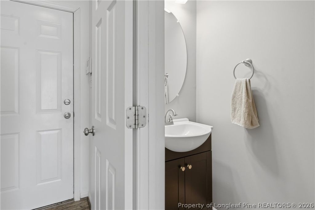 427 Basket Oak Drive, Bunnlevel, NC 28323 — photo 26