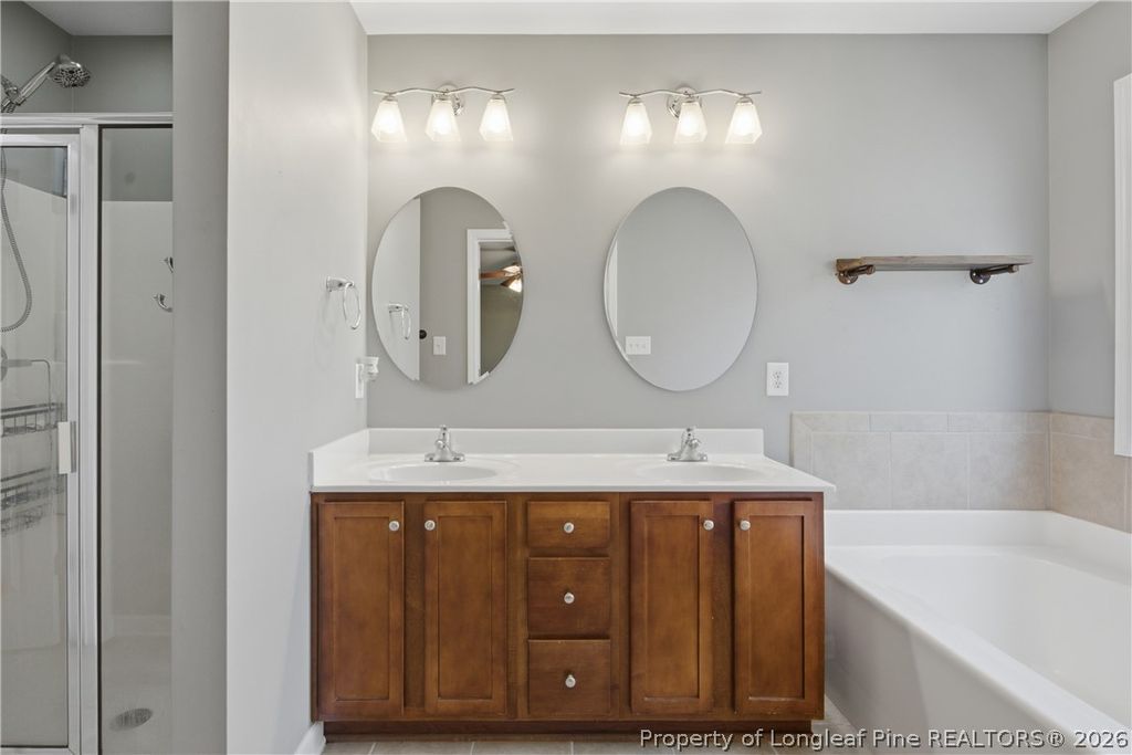 427 Basket Oak Drive, Bunnlevel, NC 28323 — photo 32