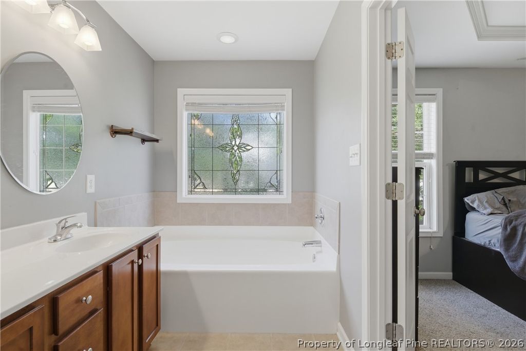 427 Basket Oak Drive, Bunnlevel, NC 28323 — photo 34