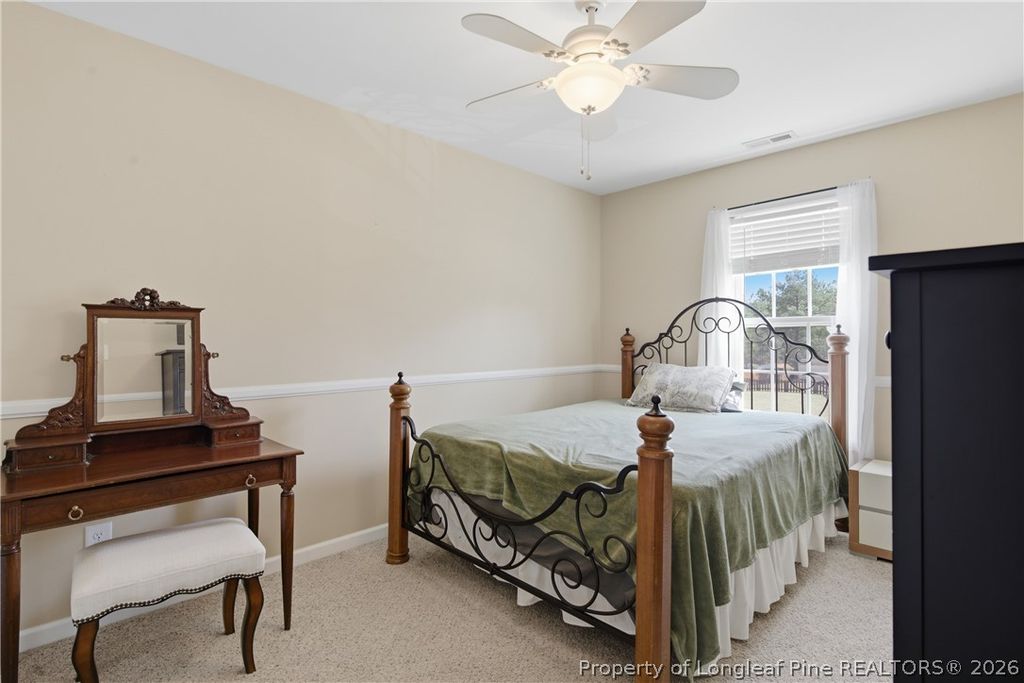 427 Basket Oak Drive, Bunnlevel, NC 28323 — photo 36