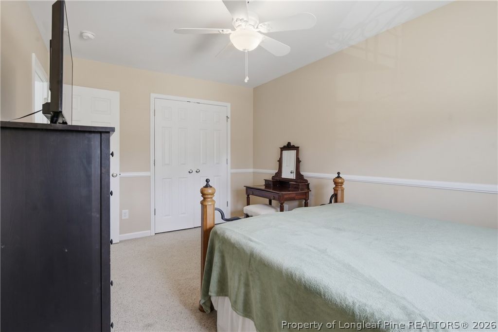 427 Basket Oak Drive, Bunnlevel, NC 28323 — photo 39