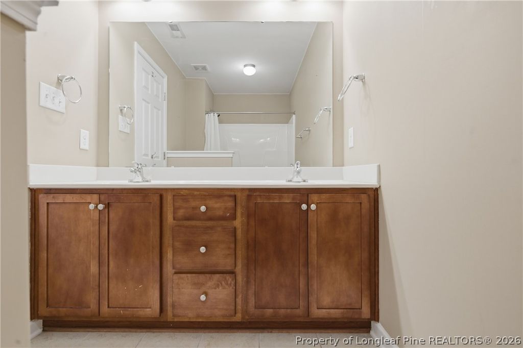 427 Basket Oak Drive, Bunnlevel, NC 28323 — photo 41