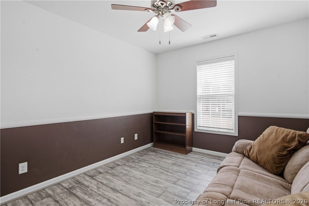 427 Basket Oak Drive, Bunnlevel, NC 28323 — photo 46