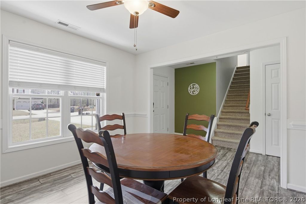 427 Basket Oak Drive, Bunnlevel, NC 28323 — photo 8