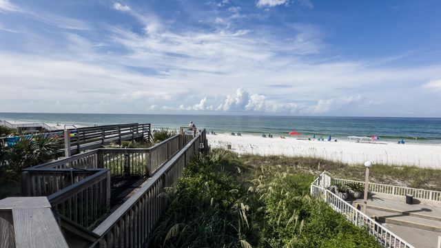235 La Valencia Circle, Panama City Beach, FL 32413
