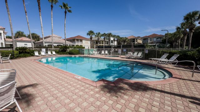 235 La Valencia Circle, Panama City Beach, FL 32413