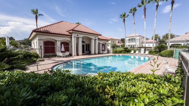 235 La Valencia Circle, Panama City Beach, FL 32413