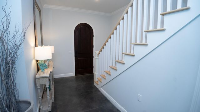 235 La Valencia Circle, Panama City Beach, FL 32413