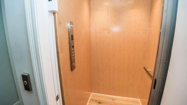 235 La Valencia Circle, Panama City Beach, FL 32413